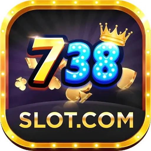 738SLOT - Aksi Seru dan Tantangan Menantang