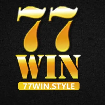 77WIN - Permainan Mahjong Seru untuk Semua