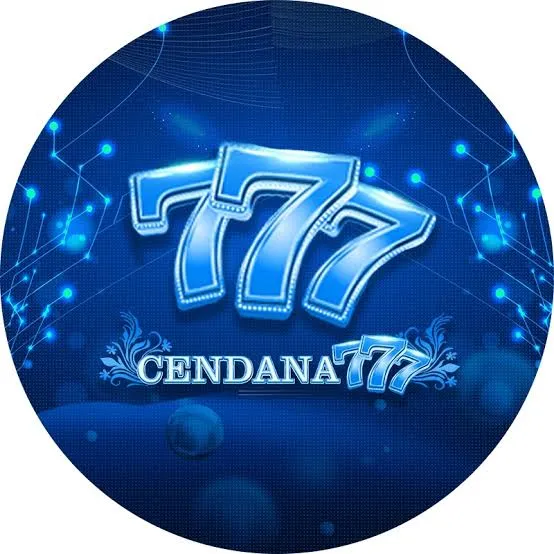 CENDANA777 - Simulasi Kehidupan yang Menarik