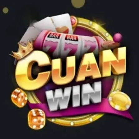 CUANWIN - Aplikasi Sportsbook Terpercaya untuk Penggemar Olahraga