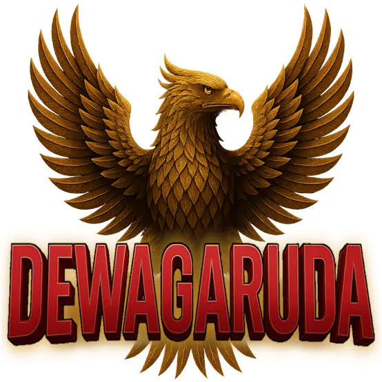 DEWAGARUDA - Menjadi Raja Bisnis di Dunia Tycoon