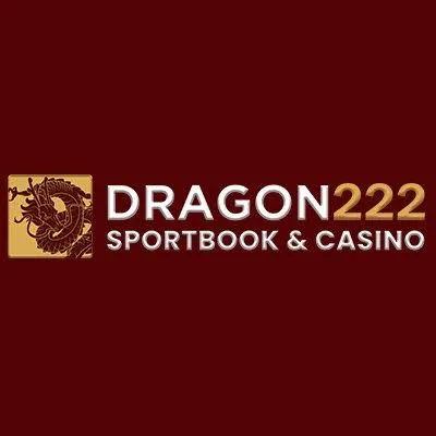 DRAGON222 - Petualangan Memukau di Dunia ARPG