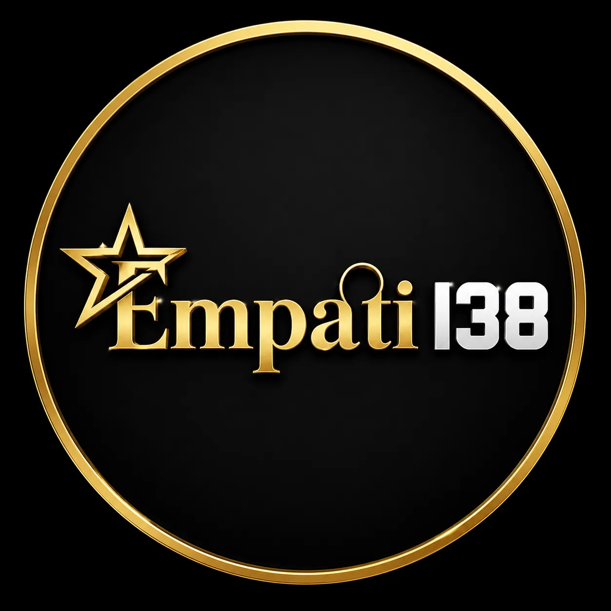 EMPATI138 - Game Strategi dan Manajemen Terbaik