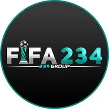 FIFA234 - Game Gaple Seru dan Menarik