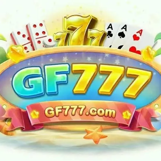 GF777 - Permainan Match-3 Seru dan Menyenangkan