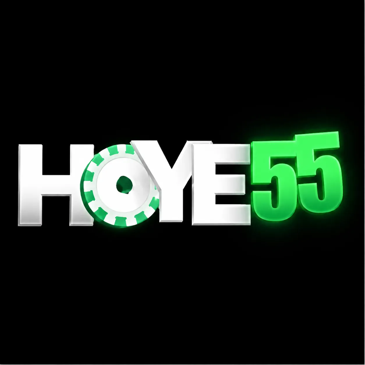 HOYE55 - Aplikasi Musik Terbaik untuk Pecinta Musik