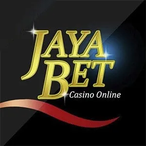 JAYABET - Sensasi Permainan Arcade yang Mengasyikkan