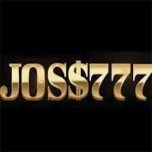 JOSS777 - Membangun Imperium Tycoon Anda