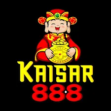 KAISAR888 - Petualangan Arcade yang Menegangkan