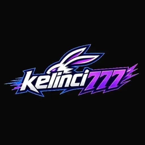 KELINCI777 - Pengalaman Live Casino Terbaik di Genggaman Anda