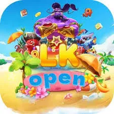 LKOPEN - Rintisan Keberhasilan dalam Dunia Tycoon