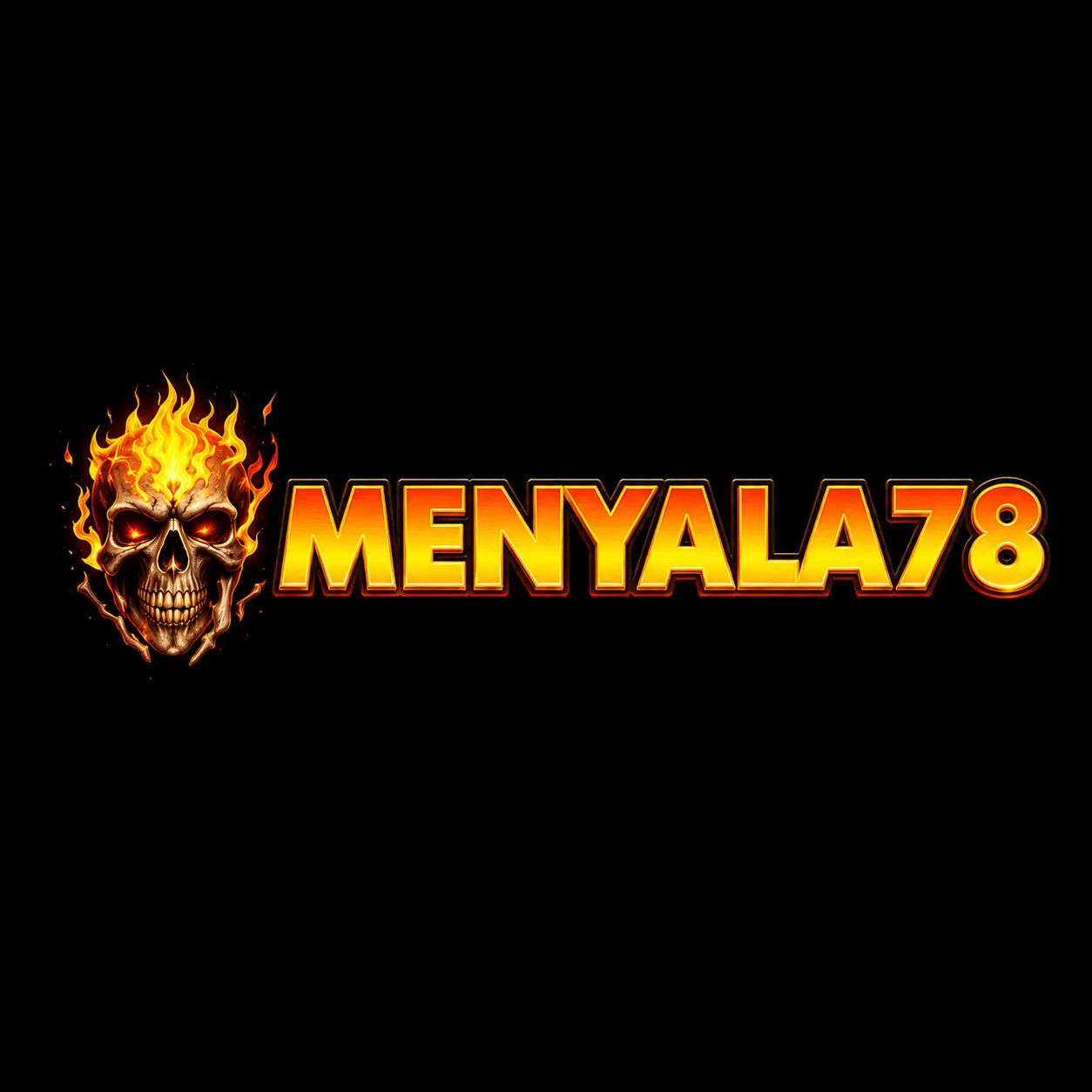 MENYALA78 - Kengerian Malam yang Tak Terduga