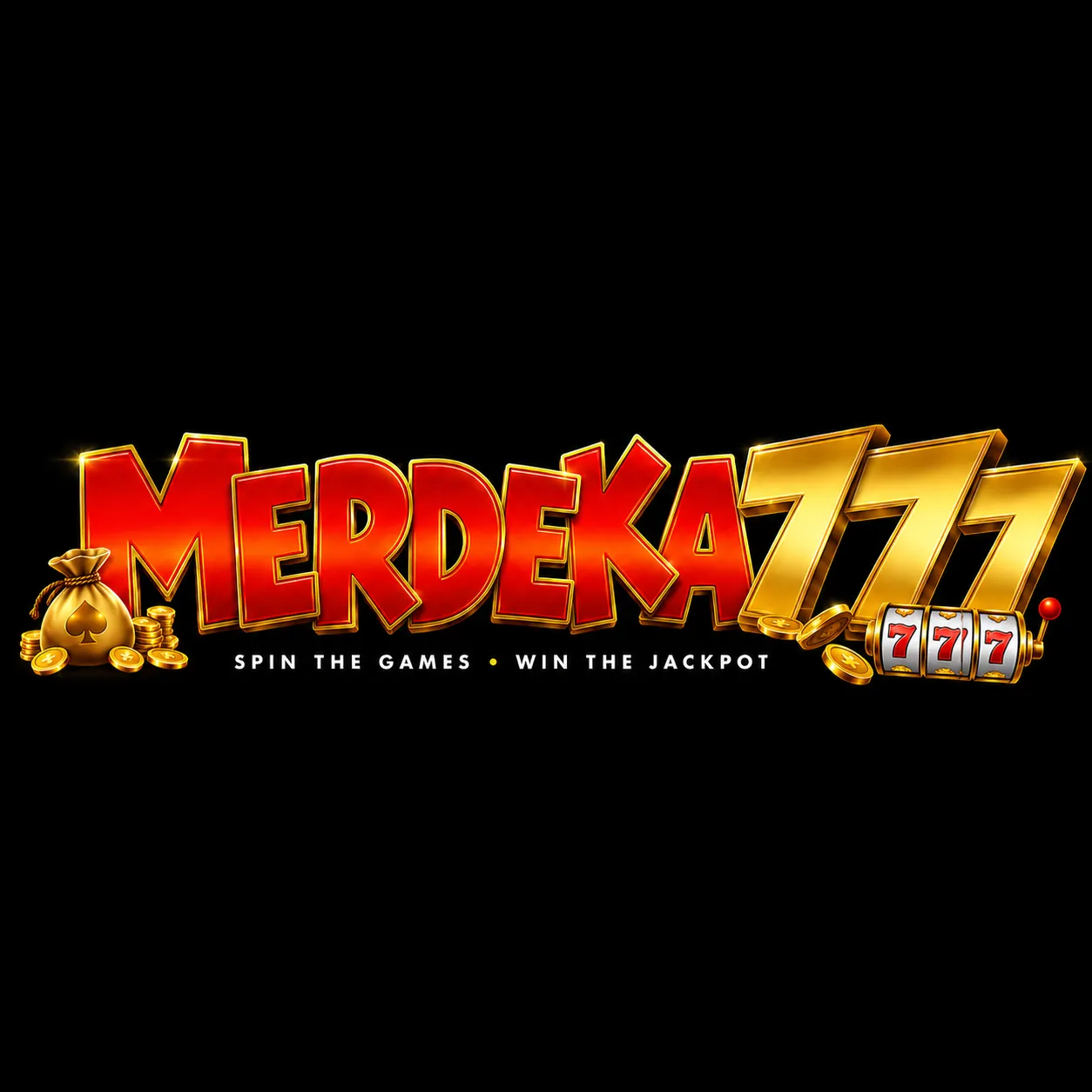 MERDEKA777 - Permainan Match-3 yang Mengasyikkan