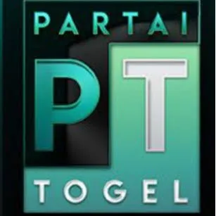 PARTAITOGEL - Simulasi Menarik Permainan Togel