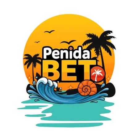 PENIDABET - Petualangan Seru di Dunia Fantasi