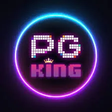 PGKING - Simulasi Kehidupan Terbaik di Genggaman Tangan Anda