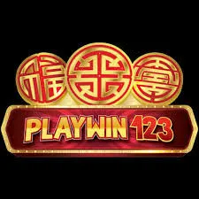 PLAYWIN123 - Nikmati Keseruan Game Poker Terbaik