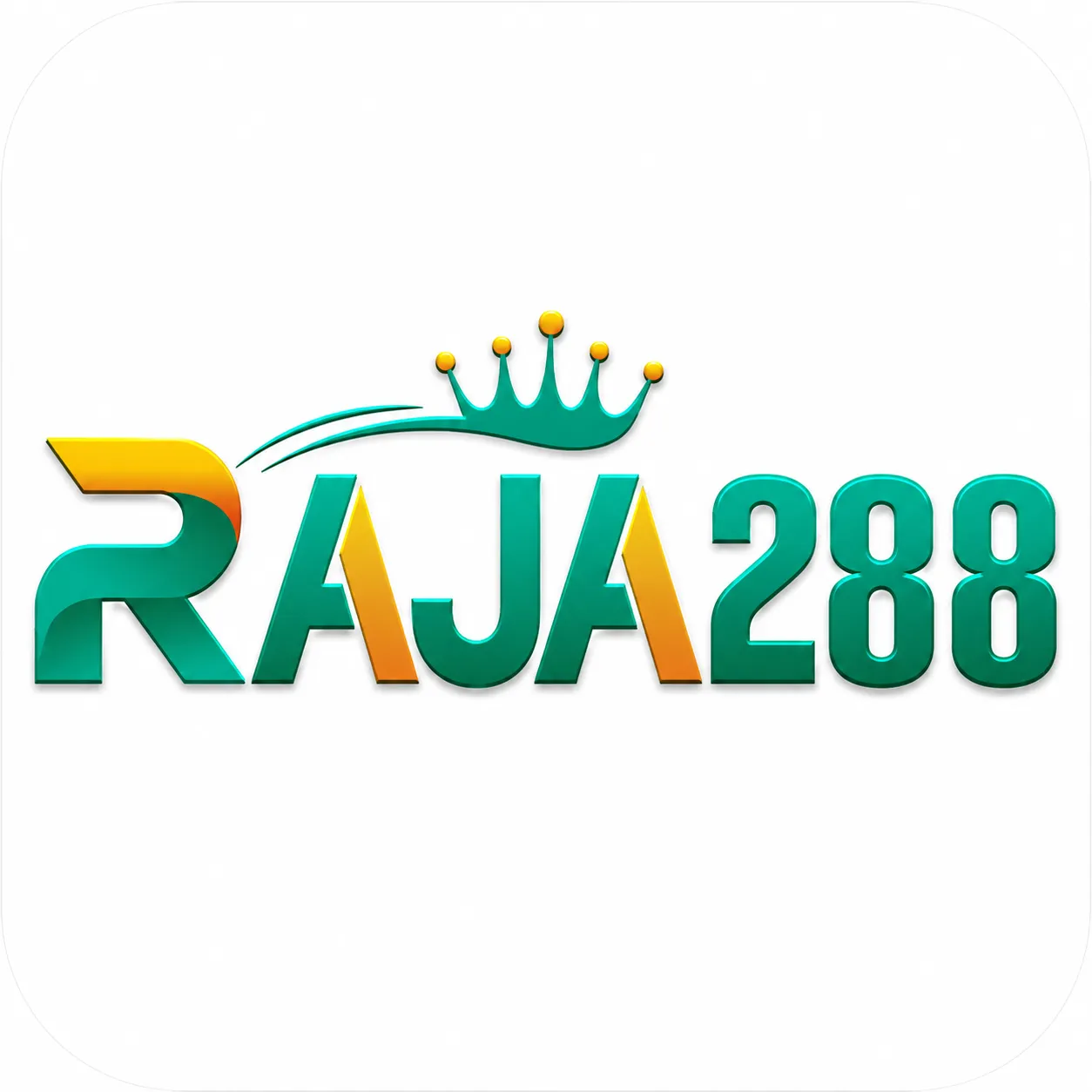 raja288