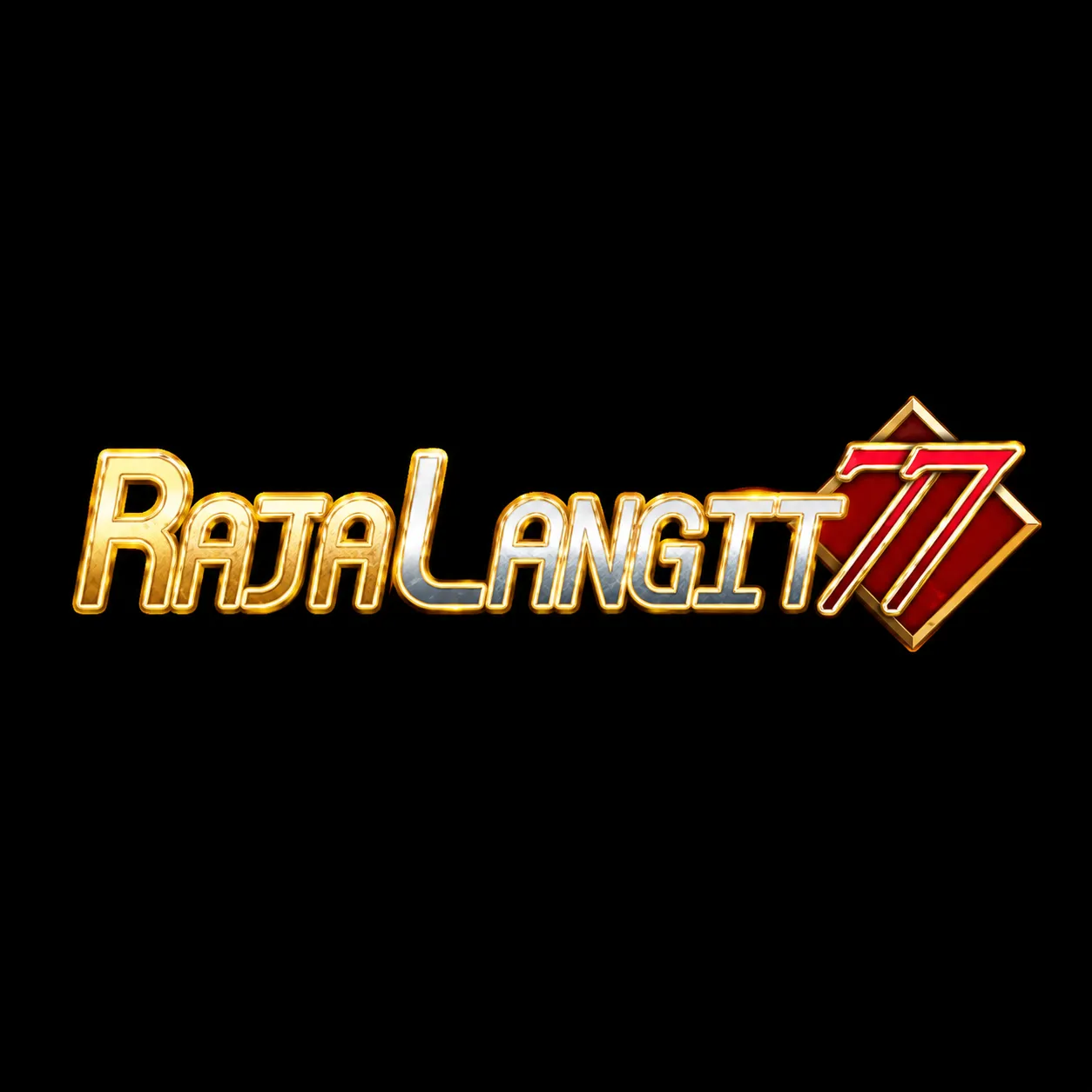 RAJALANGIT77 - Game Memancing Seru di Jagat Raya