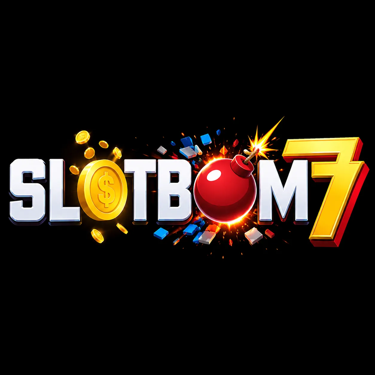 SLOTBOM77 - Game MOBA Terbaik untuk Pengalaman Pertarungan Epik