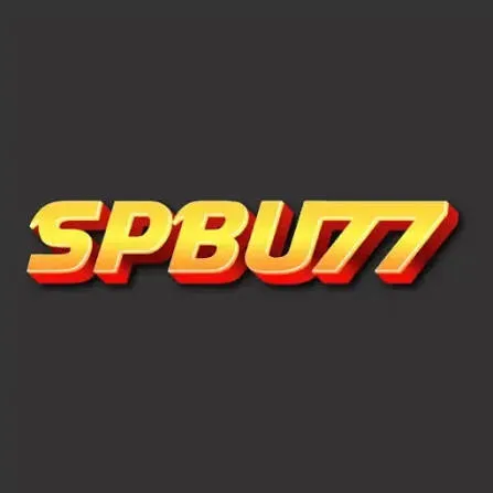 SPBU77 - Balapan Seru di Dunia Maya