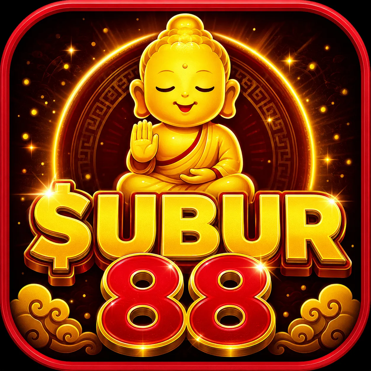 SUBUR88 - Petualangan Memancing yang Menyenangkan