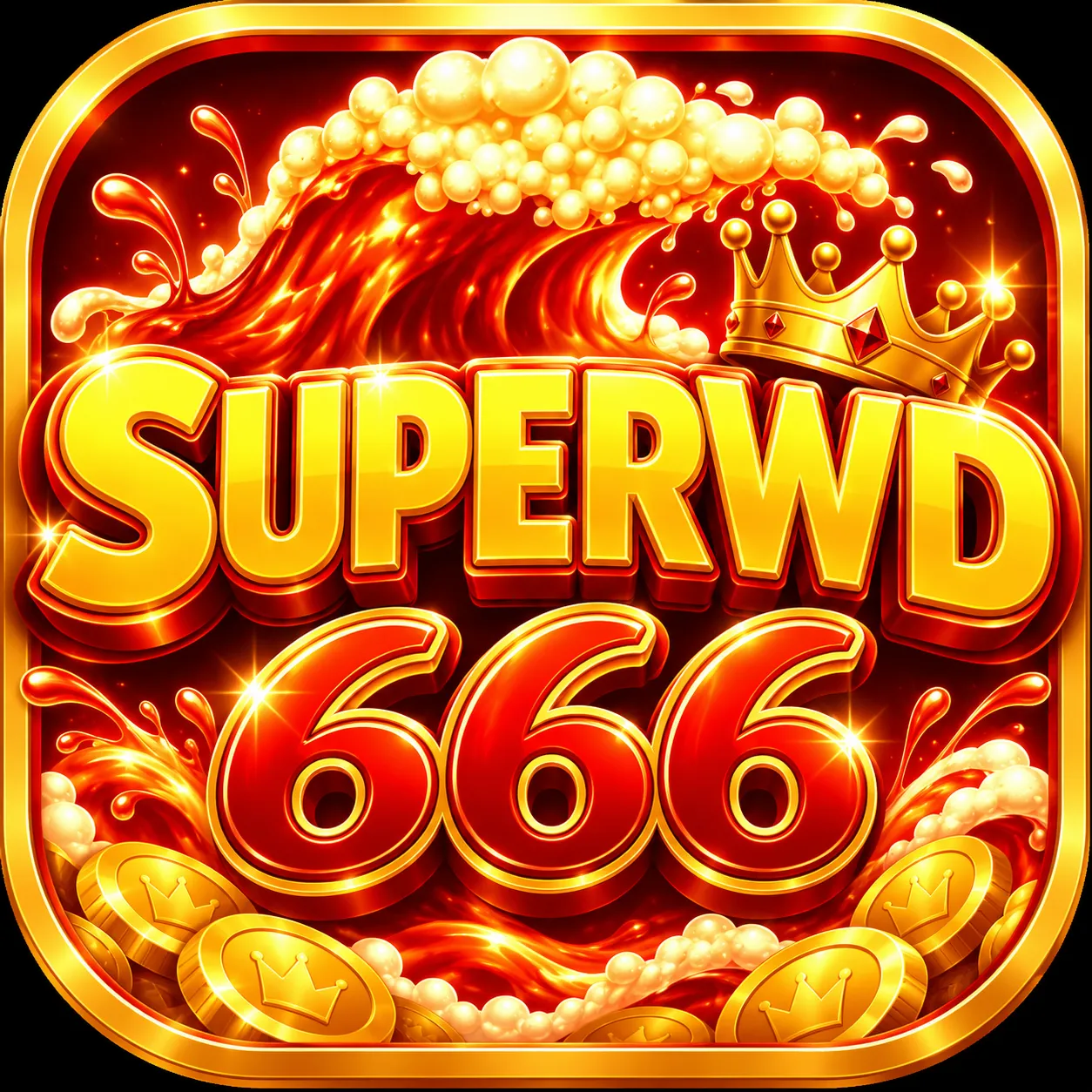 SUPERWD666 - Game QiuQiu Terbaik untuk Penggemar Kartu
