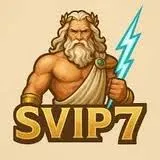 SVIP7 - Tantangan Puzzle Menarik dan Seru