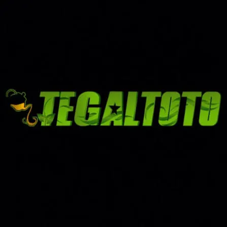 TEGALTOTO - Simulasi Menarik Dalam Dunia Permainan