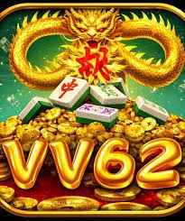 VV62 - Pertarungan Epik di Arena MOBA
