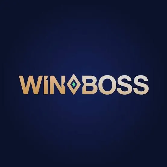 WINBOSS - Pertarungan Epik di Arena