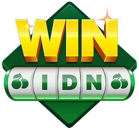 WINIDN - Petualangan Seru di Dunia Fantasi
