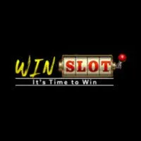 WINSLOT - Game Balap Motor Seru dan Mendebarkan