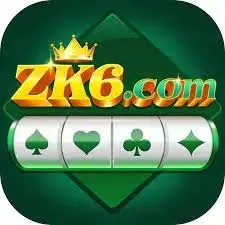 ZK6 - Pertarungan FPS Terbaik untuk Penggemar