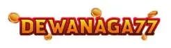 dewanaga77 — Pusat Unduh APK Indonesia