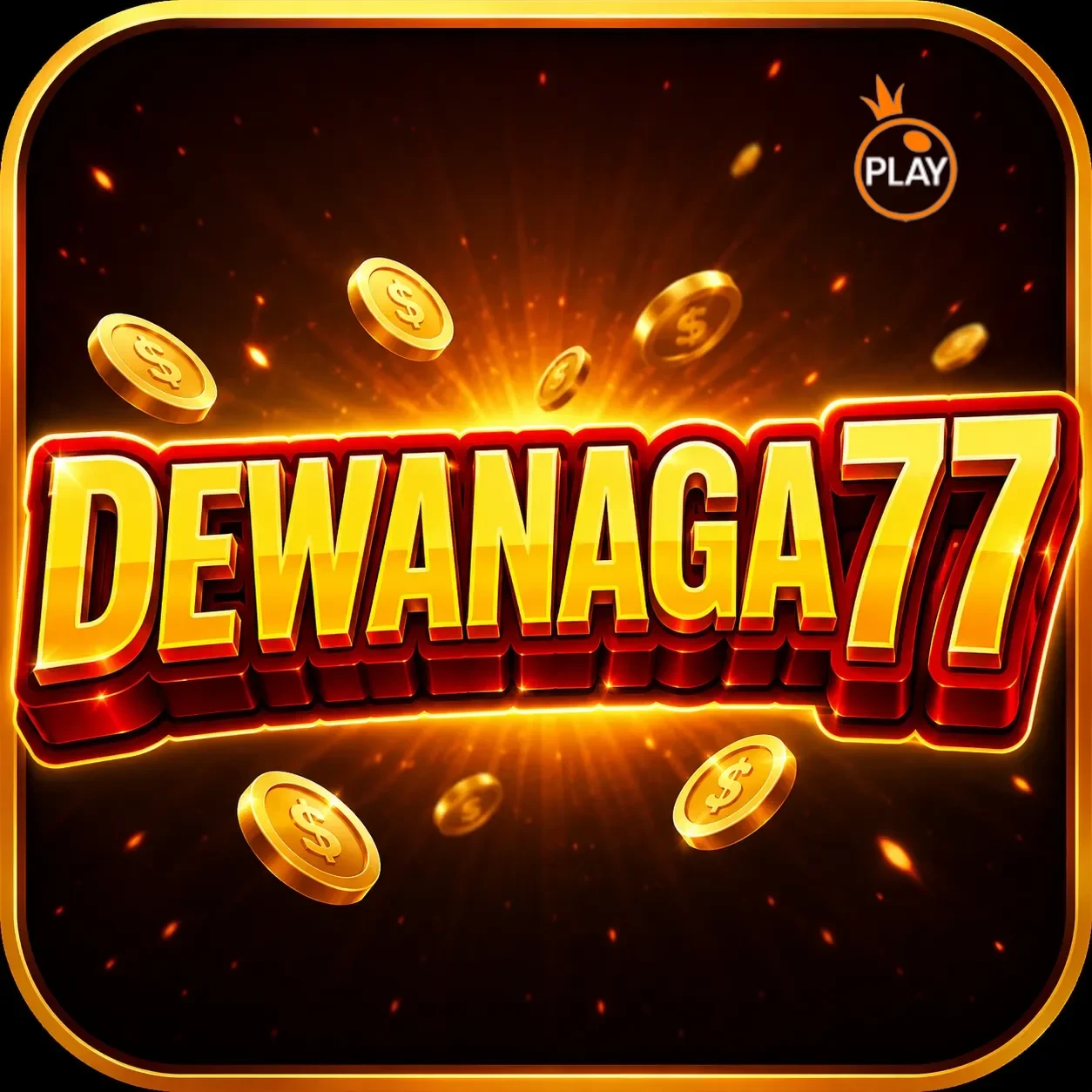 dewanaga77 Hub Unduhan
